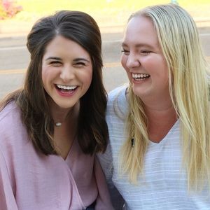 Meet your Posher, Dallas